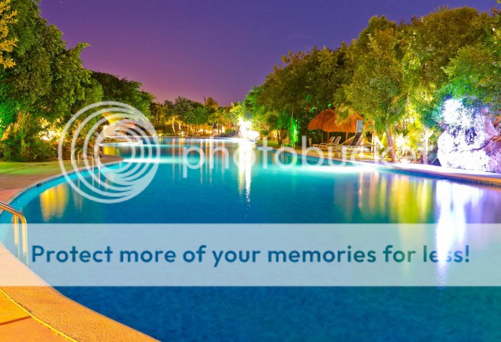 Pool Homes for sale in Downey